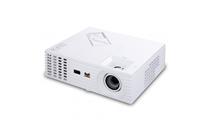 Máy chiếu Full 3D-HD Viewsonic PJD7822HDL (New)